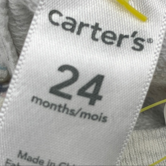 Warm outfit bundle - girls - 24 months/2T - Picture 5 of 6